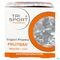 Trisportpharma Fruit Bar Tequila 15x25g