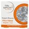 Trisportpharma Fruit Bar Tequila 15x25g