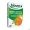 Biover Geheugen en Concentratie 45 Capsules