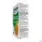 Biover Geheugen en Concentratie 45 Capsules