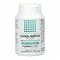 Cholemix Plus V-caps 120 Pharmanutrics