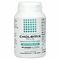 Cholemix Plus V-caps 120 Pharmanutrics