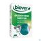 Biover Spijsvertering 45 Tabletten