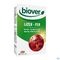 Biover Ijzer 45 Tabletten
