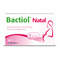 Metagenics Baction Natal Probiotica 30 Tabletten