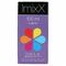 Imixx Siroop 100ml Nf