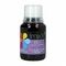 Imixx Siroop 100ml Nf