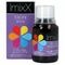 Imixx Siroop 100ml Nf