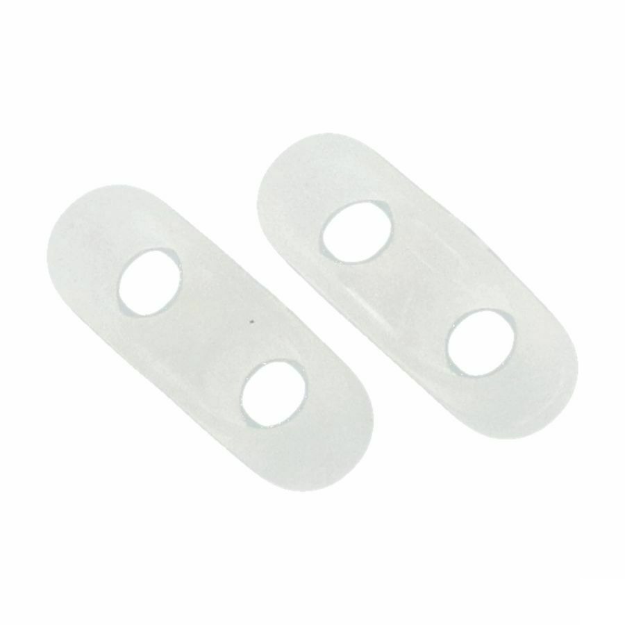 Pharmex Teenspreider Gel S/m Vitaplus