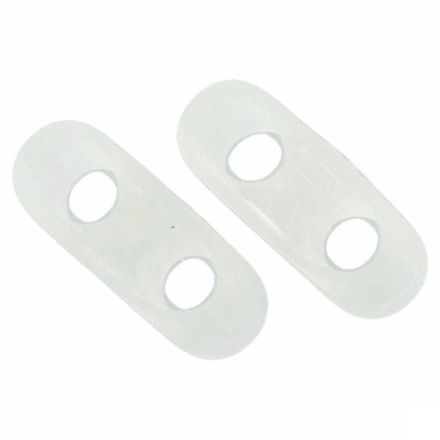 Pharmex Teenspreider Gel S/m Vitaplus