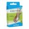 Pharmex Beschermkap Gel Hallux Valgus Vitaplus