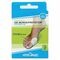Pharmex Beschermkap Gel Hallux Valgus Vitaplus