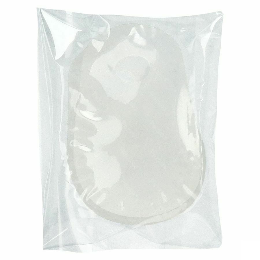Pharmex Beschermkap Gel Hallux Valgus Vitaplus
