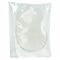 Pharmex Beschermkap Gel Hallux Valgus Vitaplus