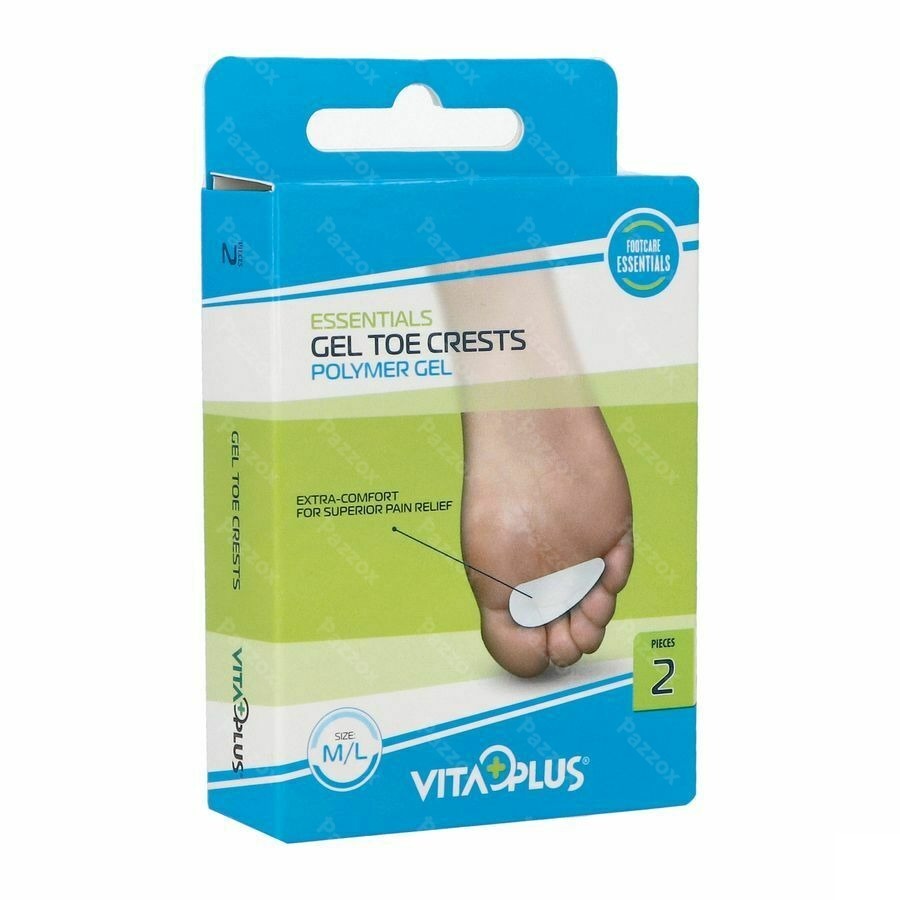 Pharmex Teenkam Gel M/l Vitaplus