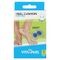 Pharmex Hielspoor Kussen Man Vitaplus