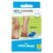 Pharmex Hielspoor Kussen Vrouw Vitaplus