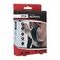 Pharmex Tenniselleboogbrace Neopreen Universeel