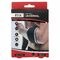 Pharmex Tenniselleboogbrace Neopreen Universeel