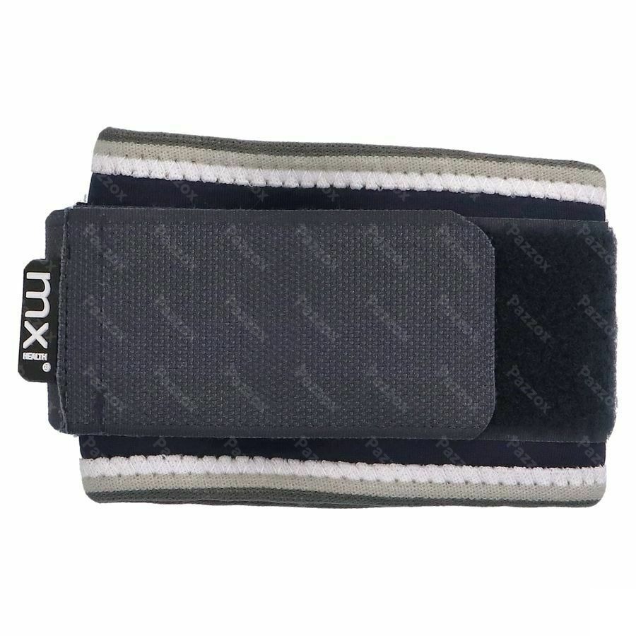 Pharmex Tenniselleboogbrace Neopreen Universeel
