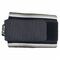 Pharmex Tenniselleboogbrace Neopreen Universeel