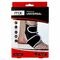 Pharmex Enkelbrace Neopreen Universeel