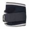 Pharmex Duimbrace Neopreen Links Universeel