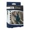 Pharmex Duimbrace Neopreen Links Universeel
