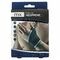 Pharmex Duimbrace Neopreen Links Universeel