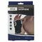 Pharmex Polsbrace Neopreen Universeel S/m