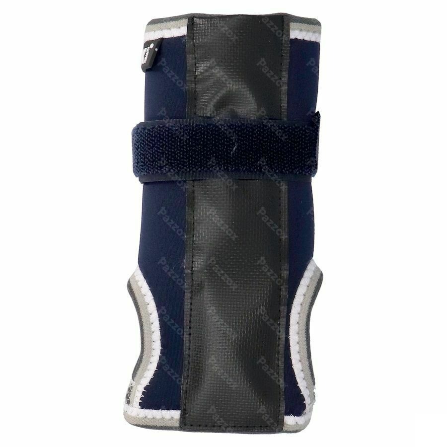 Pharmex Polsbrace Neopreen Universeel S/m