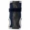 Pharmex Polsbrace Neopreen Universeel S/m