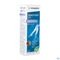 Arkopharma Veinotonyl Gel Lichte Benen 150ml