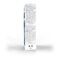 Arkopharma Veinotonyl Gel Lichte Benen 150ml