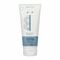 Naïf Hydraterende Wascrème 200ml