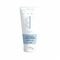 Naïf Hydraterende Wascrème 200ml