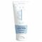 Naïf Hydraterende Wascrème 200ml