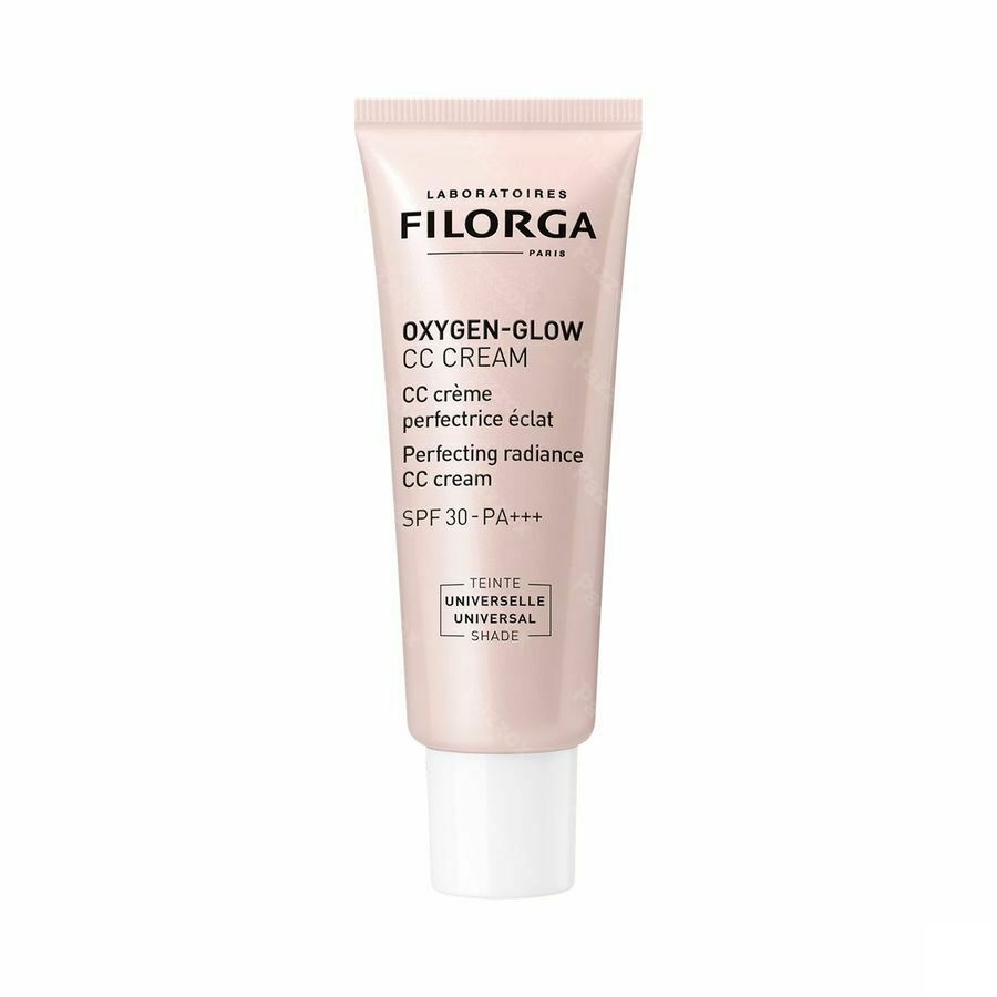 Filorga Oxygen Glow CC-Crème 40ml