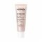 Filorga Oxygen Glow CC-Crème 40ml
