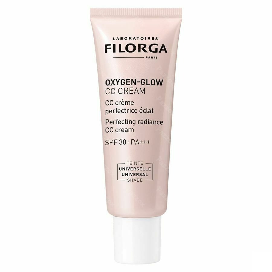 Filorga Oxygen Glow CC-Crème 40ml