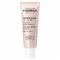 Filorga Oxygen Glow CC-Crème 40ml