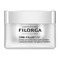 Filorga Time-Filler 5XP 50ml