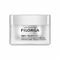 Filorga Time-Filler 5XP 50ml