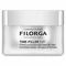 Filorga Time-Filler 5XP 50ml