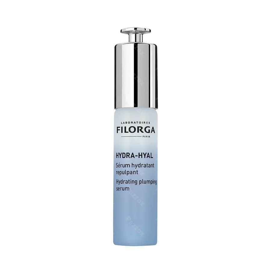 Filorga Hydra-Hyal Serum 30ml