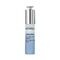 Filorga Hydra-Hyal Serum 30ml