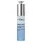 Filorga Hydra-Hyal Serum 30ml