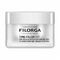 Filorga Time Filler 5XP Gel-Crème 50ml