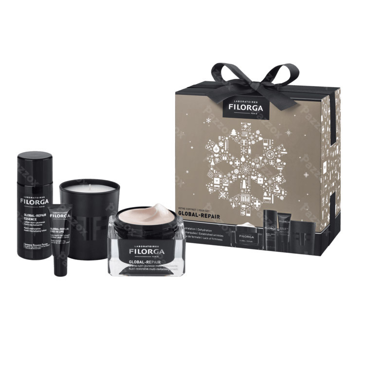 Filorga Global-Repair Geschenkpakket