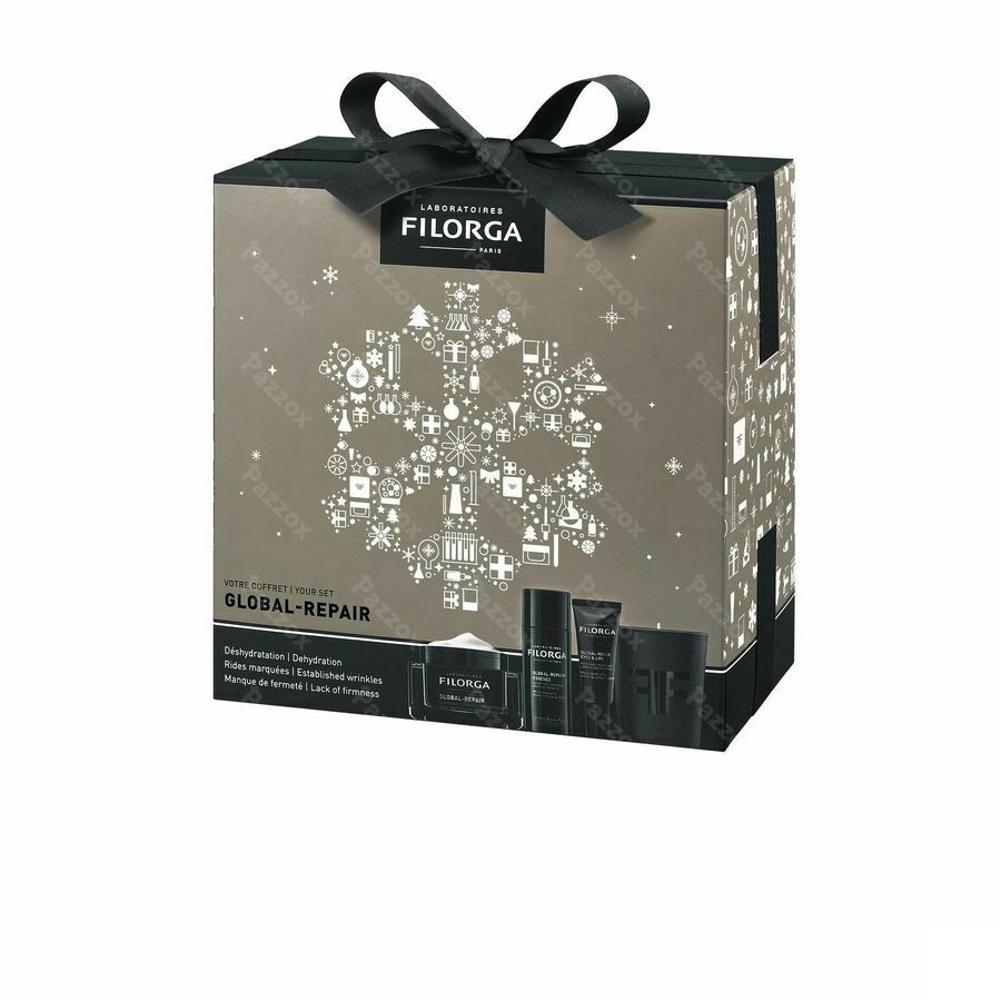 Filorga Global-Repair Geschenkpakket